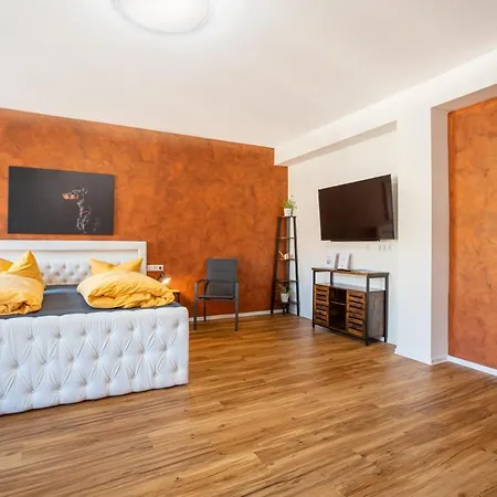 Gwuni Mopera - Boutique Hotel-3