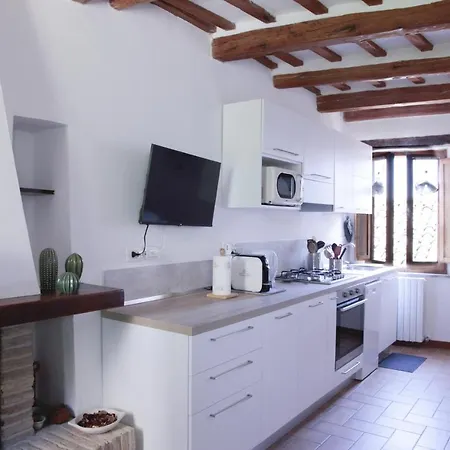 Ciribacco Rooms-3