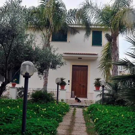 La Villa-3