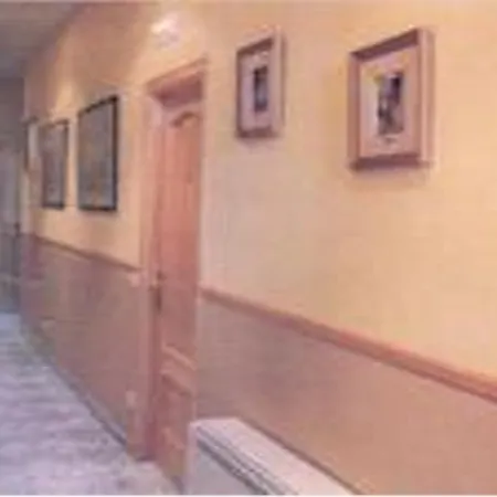 Hostal Vadama-2