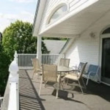 Studio East Motel-3