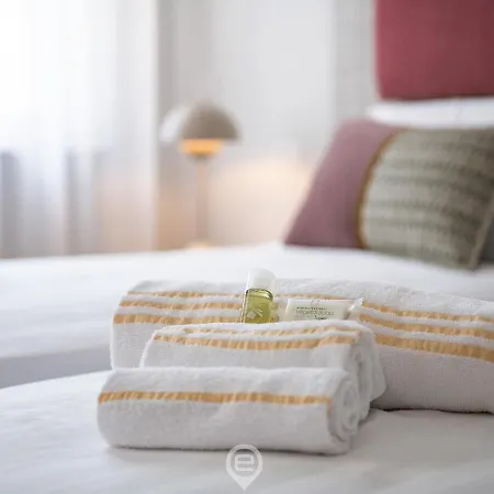 Estay - Verso Suites-3