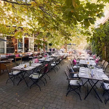 Hotel&Restaurant Grenzhof-3