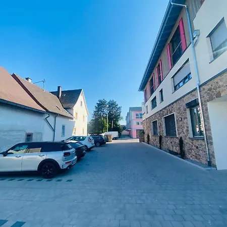 Gasthaus Elsäßer Hof-3
