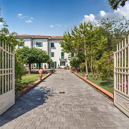 Hotel Bellonda-2