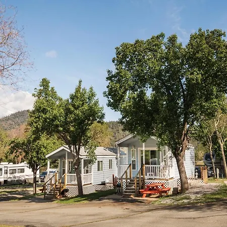 Mountain Gate Rv Park-3