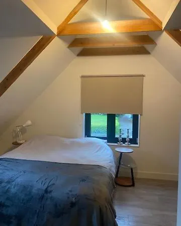 Cottage55-2