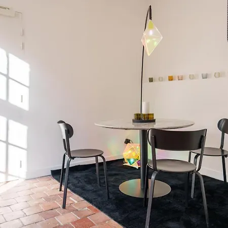 La Loge , Nuit Insolite Au Chateau De Beaugency-3
