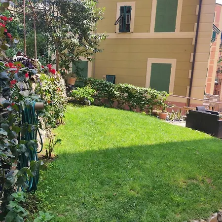Albergo Augusta B&B-2