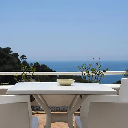 Villa Calypso-3