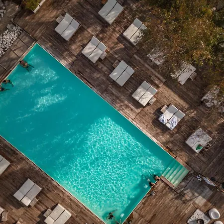 Plana Resort & Spa-3