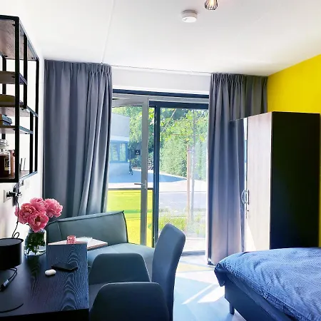 Wittenborg Student Studios-2