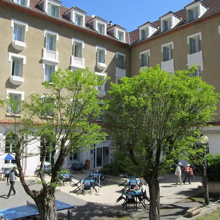 Le Richelme-2