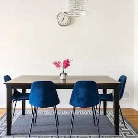 Ruby Suites 2A-2