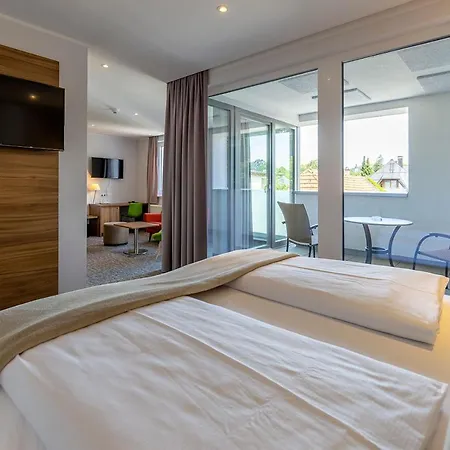 Seehotel im Weyer-3
