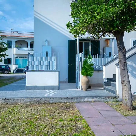 Casa Corallium-2
