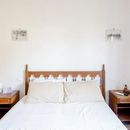 Maremmano BnB-3