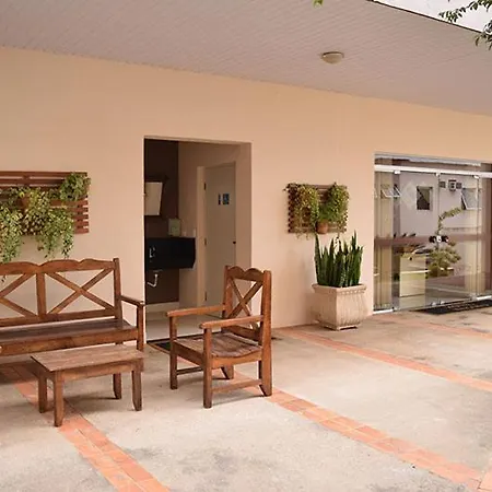 Hotel Nacoes-2