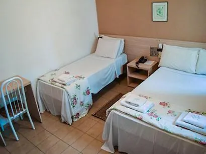 Hotel Nacoes-3