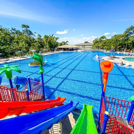 Itatiaia Resort&Eventos-2