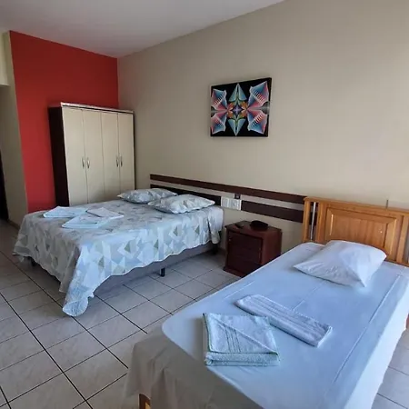 Hotur Hotel-3