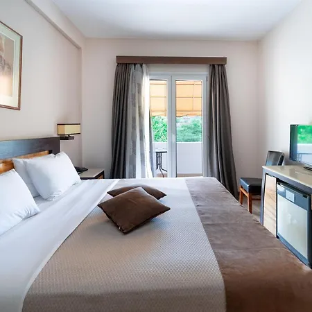 Byzantio Hotel-2