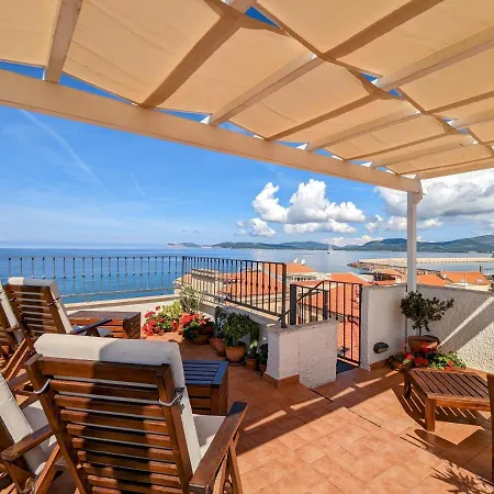 Panorama Guest House-2