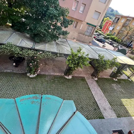 Villa Mirosa-2