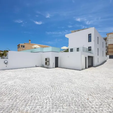 Casa Das Praias-2