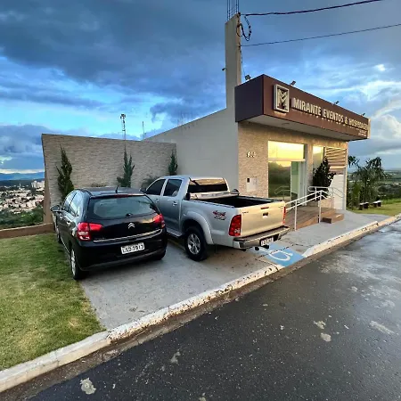 Mirante Eventos & Hospedagem-3
