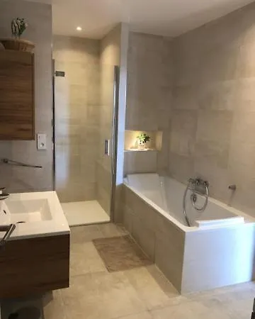 A Casa Dolce-2