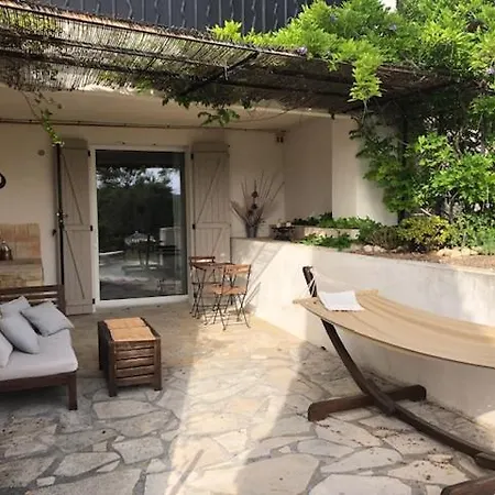 A Casa Dolce-3