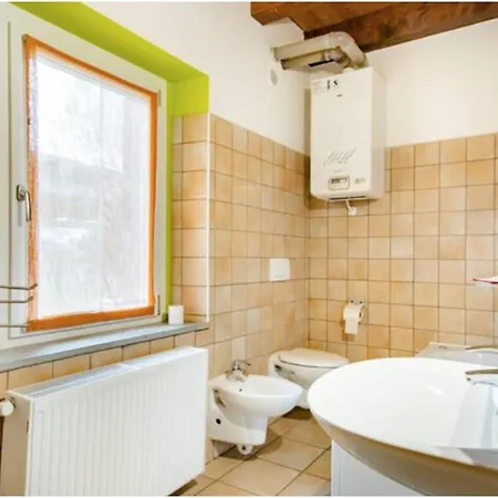 B&B Ai Tigli-2