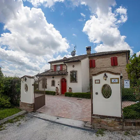 B&B Belcuore-2