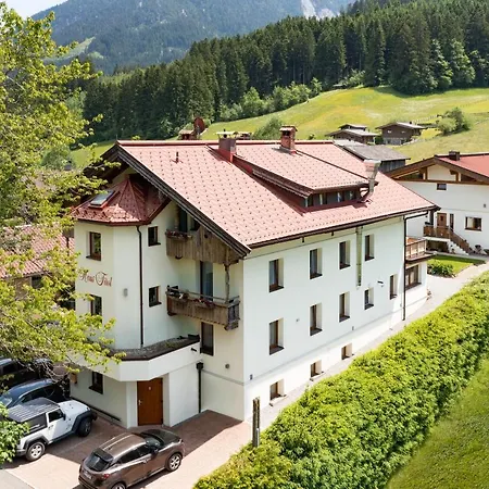 Haus Tirol-2