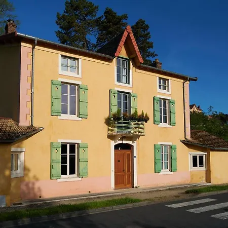 La Porte des Prés-2