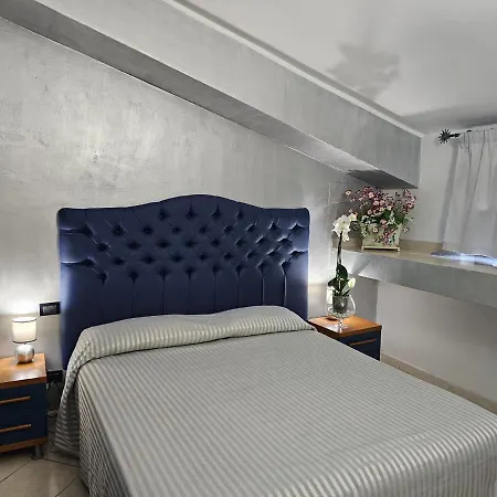 Hotel Il Gioiello-3
