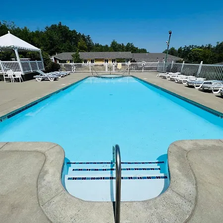 Colonel Williams Resort And Suites-2