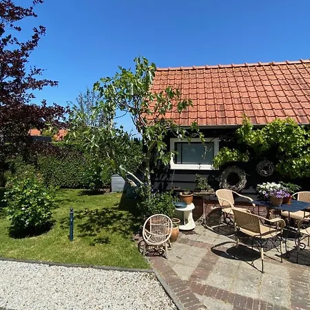 Het Pauzeerhuis-3
