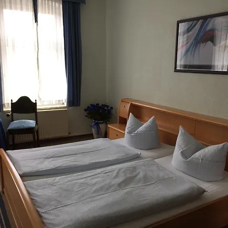 Hotel Grüner Kranz-3