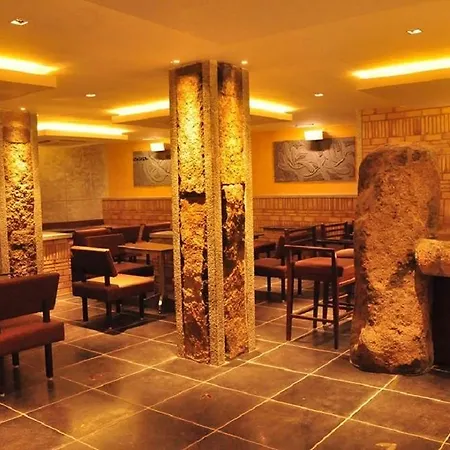 Rkn Hotel-2