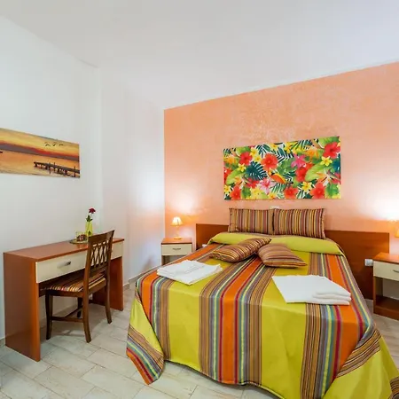 Villa Elisa-2