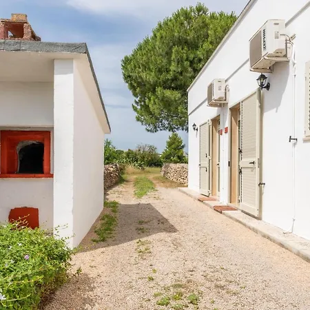Villa Elisa-3