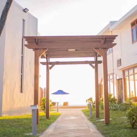 Gold Beach Resort-2