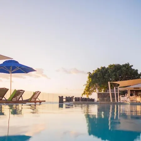 Gold Beach Resort-3