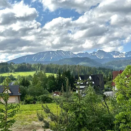 Villa Gronik-3