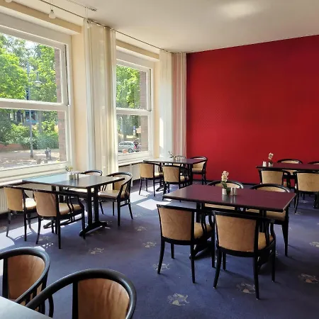 Hotel Schweizer Hof-3