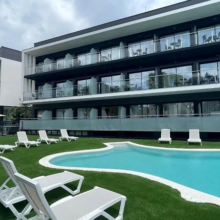 Hotel C31-3