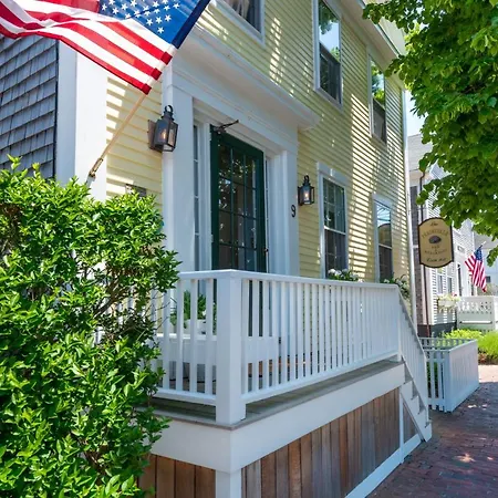Nantucket Periwinkle-2
