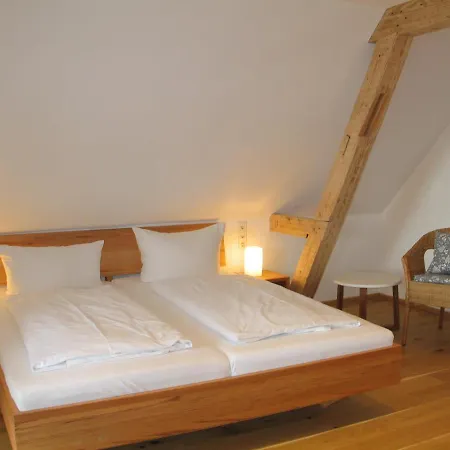 Pension Tannenheim-3